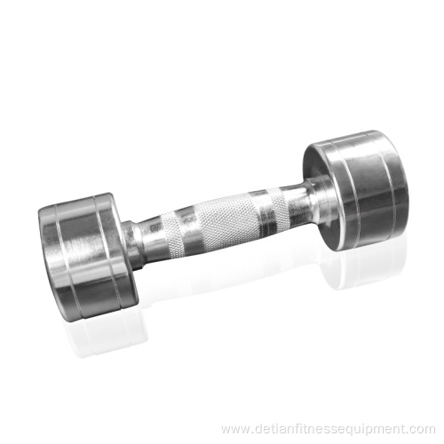 Multifunctional dumbbells pair for wholesales